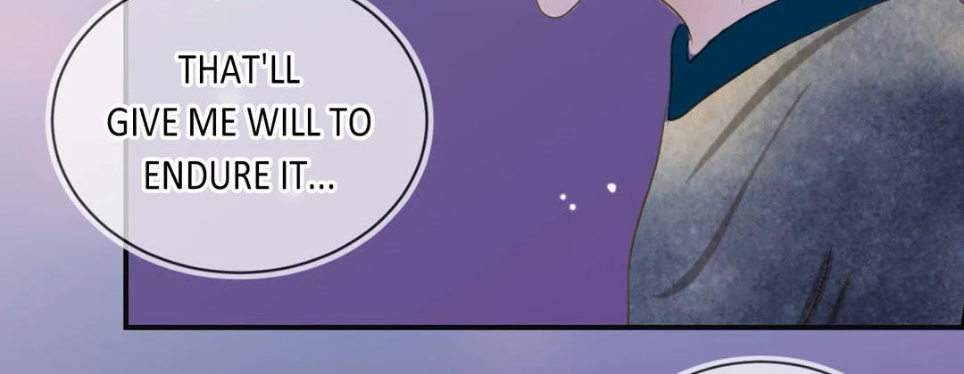 Living with The Wizard - Chapter 41